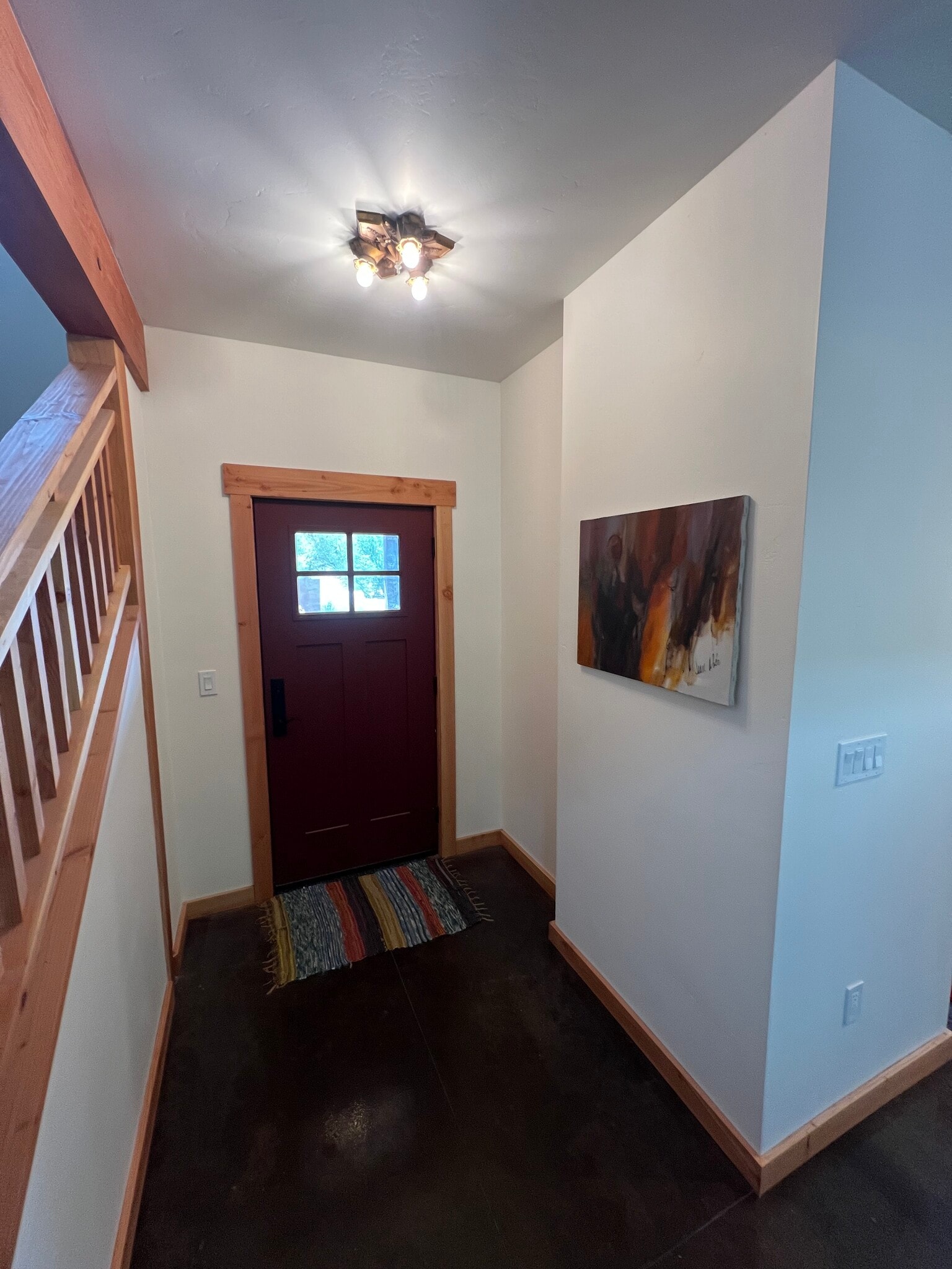 Building Photo - 1286 Dream Dr