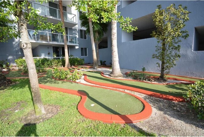 Building Photo - 5077 NW 7th St