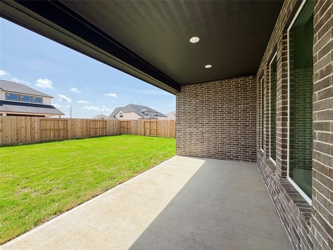 Building Photo - 30939 Spring Lily Wy