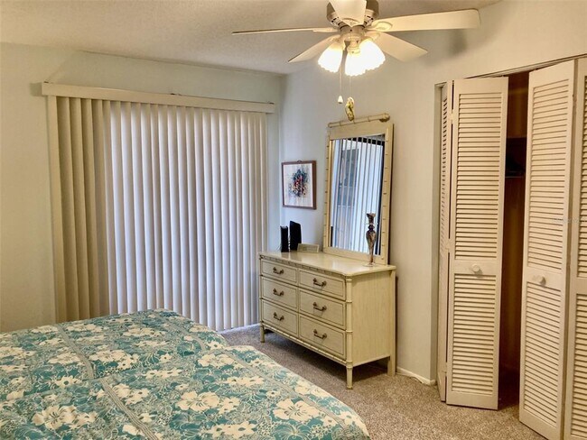 Building Photo - 3500 El Conquistador Pkwy