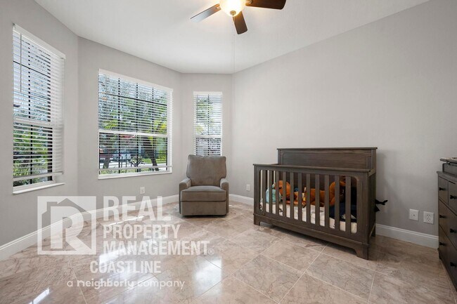 Building Photo - Discover North Port Luxury! 4BD 3.5BA - AVAILABLE NOW!