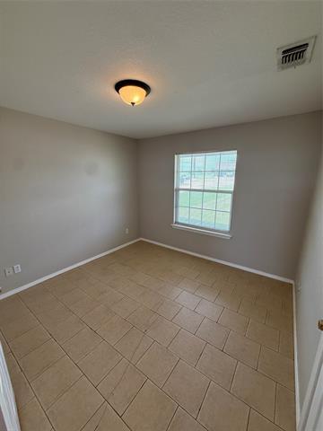 Building Photo - 217 Blue Bell Ct