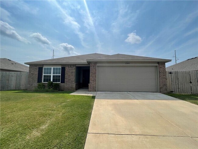 Primary Photo - 1541 Scotland Dr
