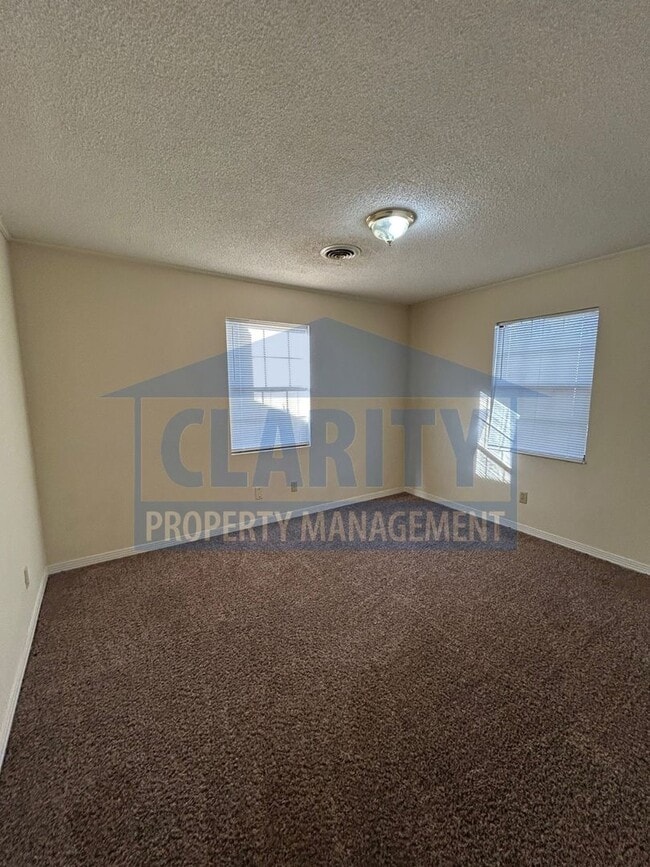 Building Photo - ***Coming soon!!***