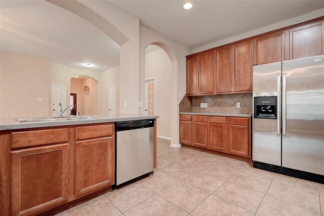 Building Photo - 6131 Moran Crest Dr