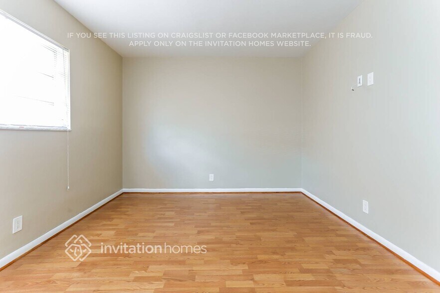 Building Photo - 1772 NW 38th St
