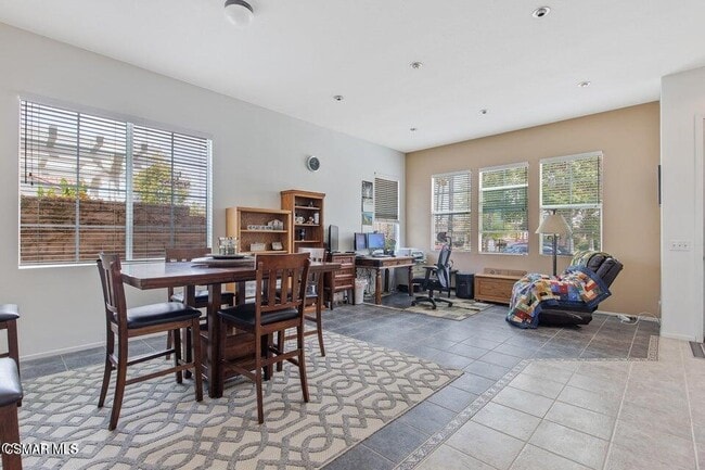 Building Photo - 1477 Windmill Way