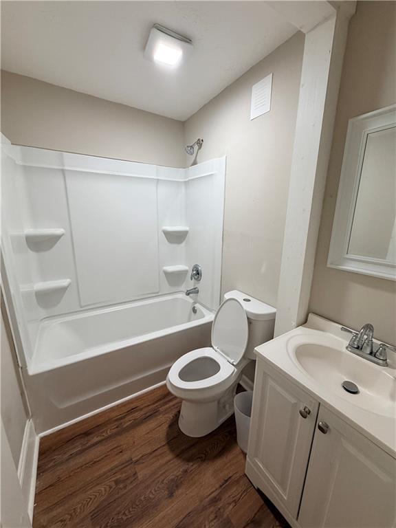 Building Photo - 10 Rockmart Dr NW