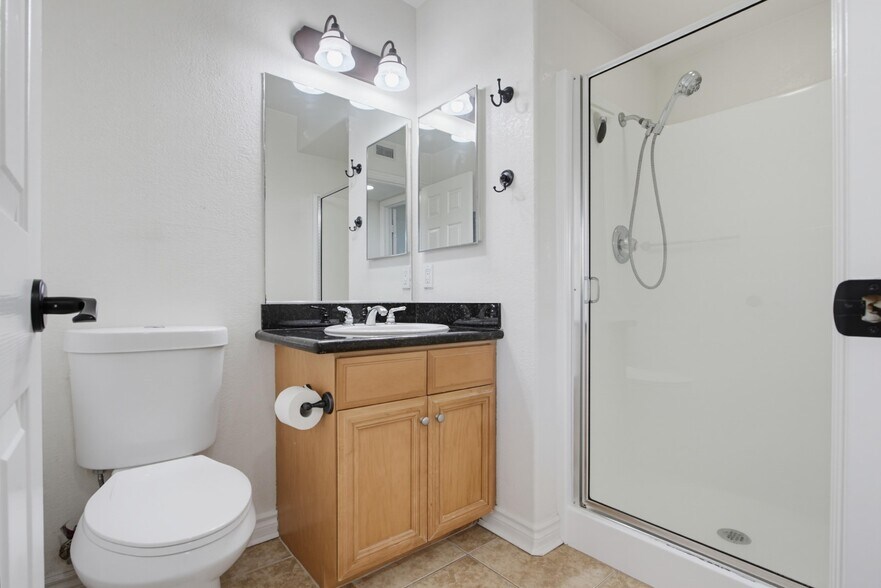 Building Photo - 5046 Los Morros Way