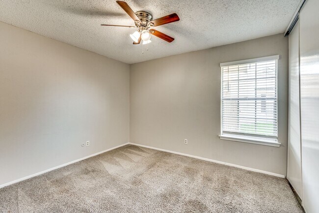 Building Photo - Charming 3-Bedroom Home Near Eagle Mountain Lake – Spacious, Updated & Ideally Located