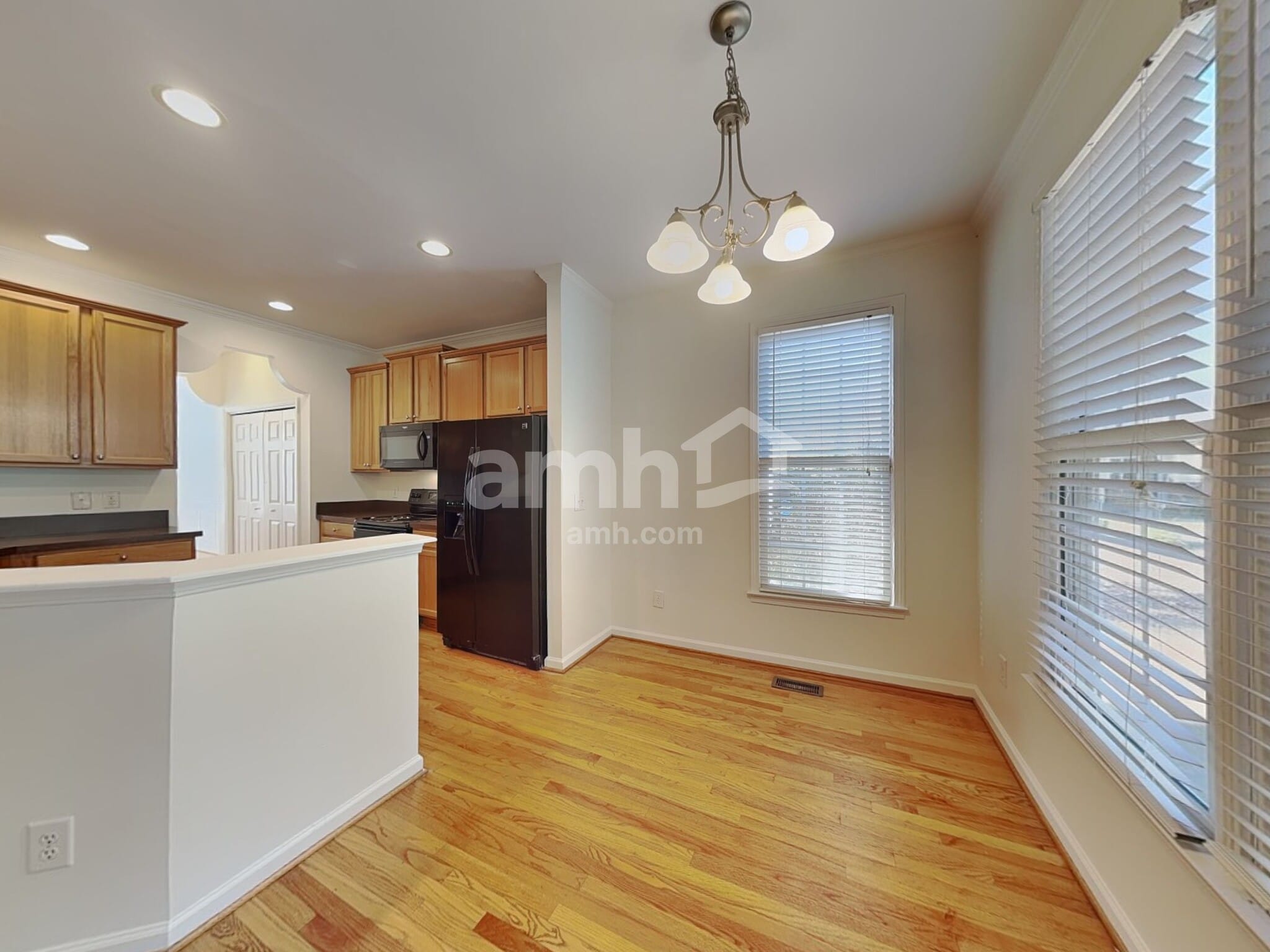 Building Photo - 905 Alba Rose Ln