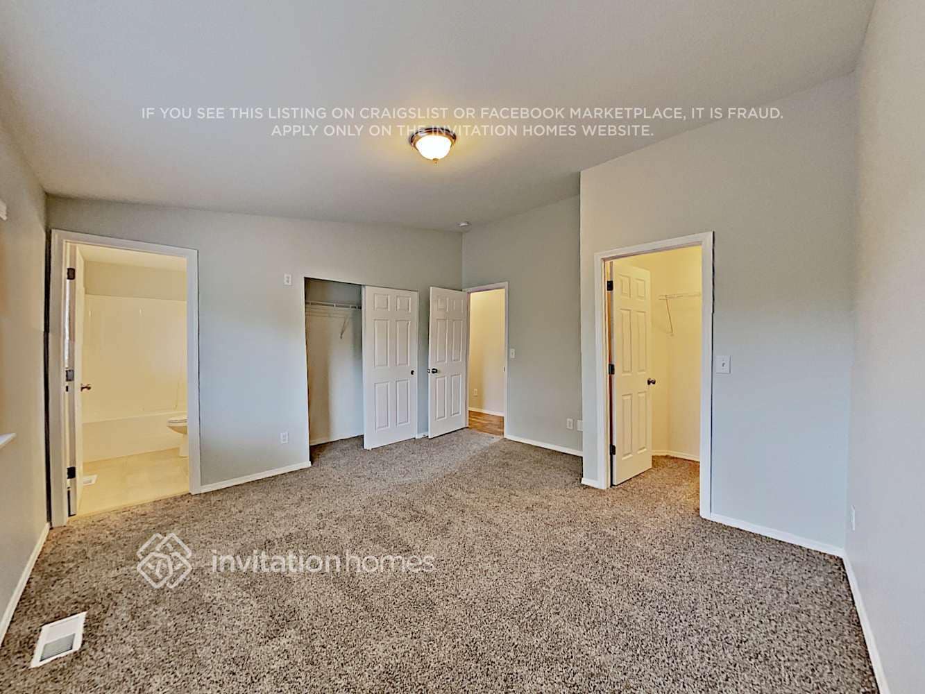 Building Photo - 19606 Peak Pl