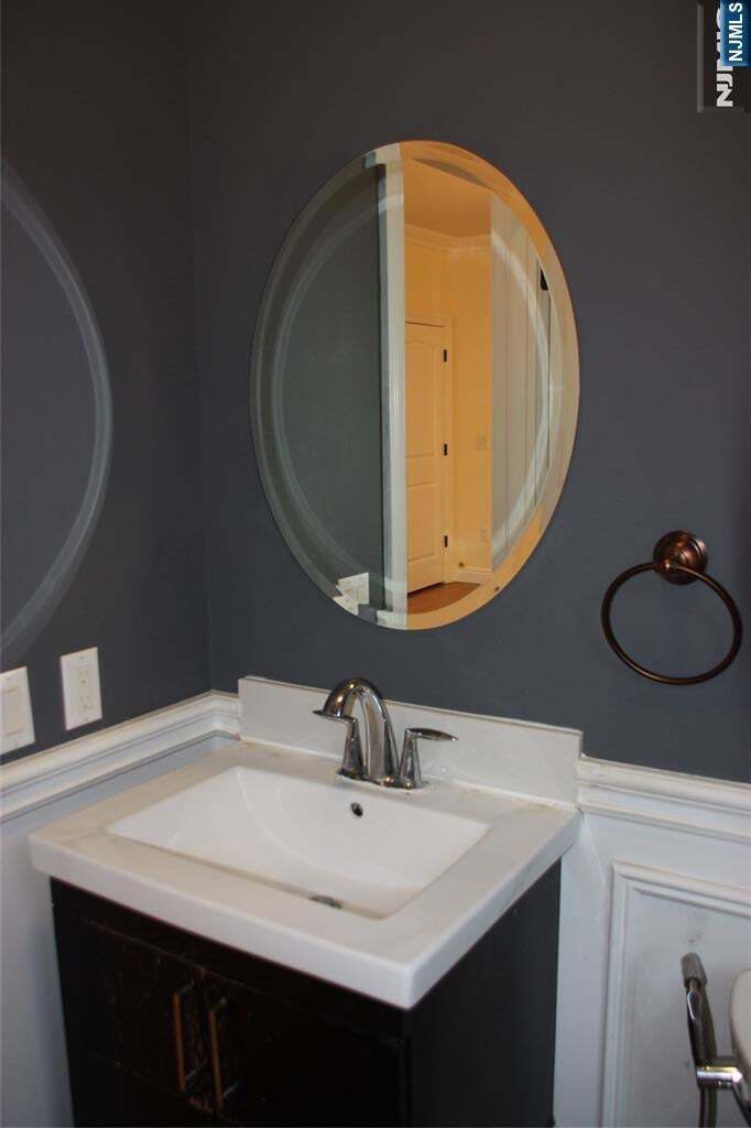 Building Photo - 413 Westview Pl