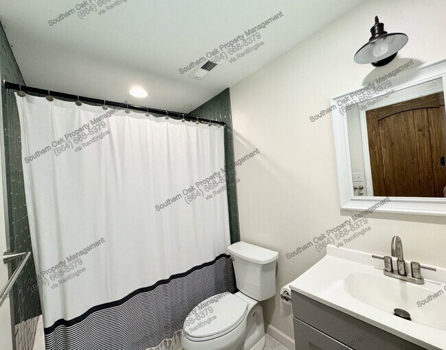 Building Photo - 151 Hopewell Church Dr