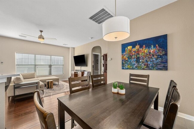 Building Photo - 2905 Saville Loop