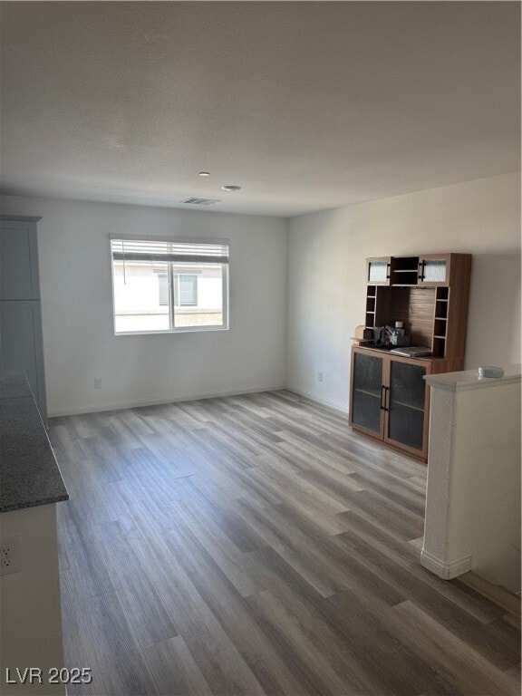 Building Photo - 2823 Kona Blue Ln