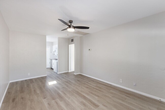 Building Photo - #1034-Red Mulberry LLC