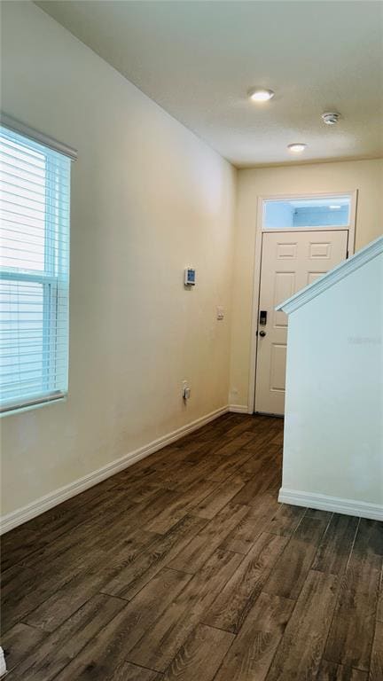 Building Photo - 5164 SW 49th Ln