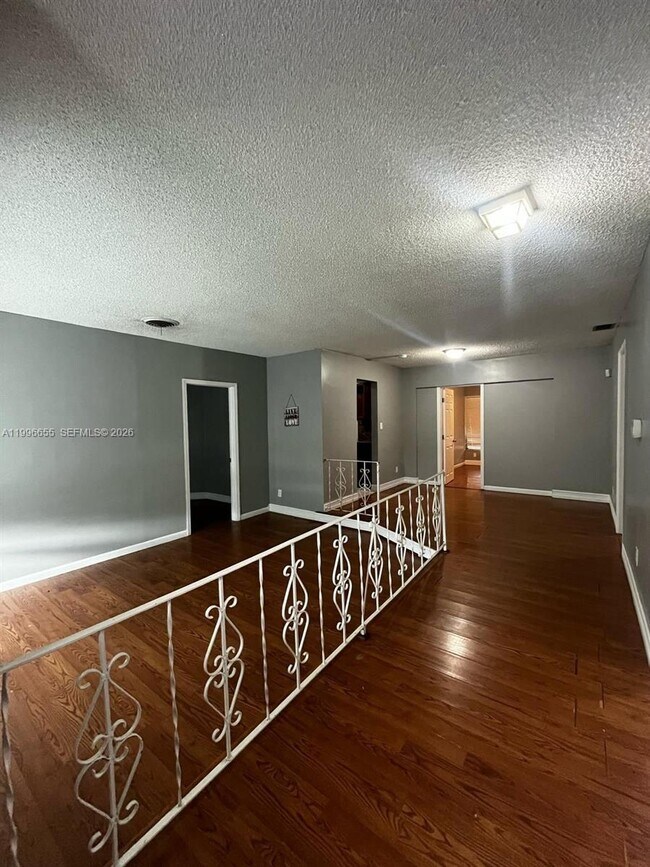 Building Photo - 4753 NW 41st St