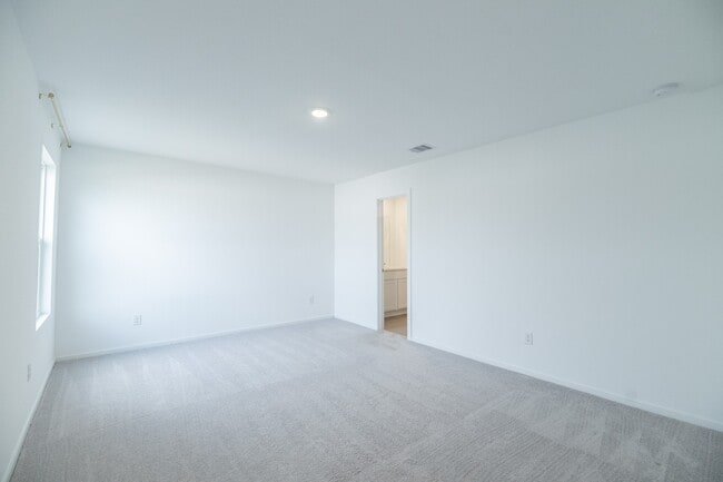 Building Photo - 18663 Scopello Dr