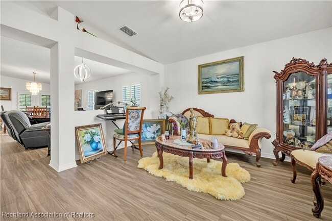 Building Photo - 5320 Pebble Beach Dr