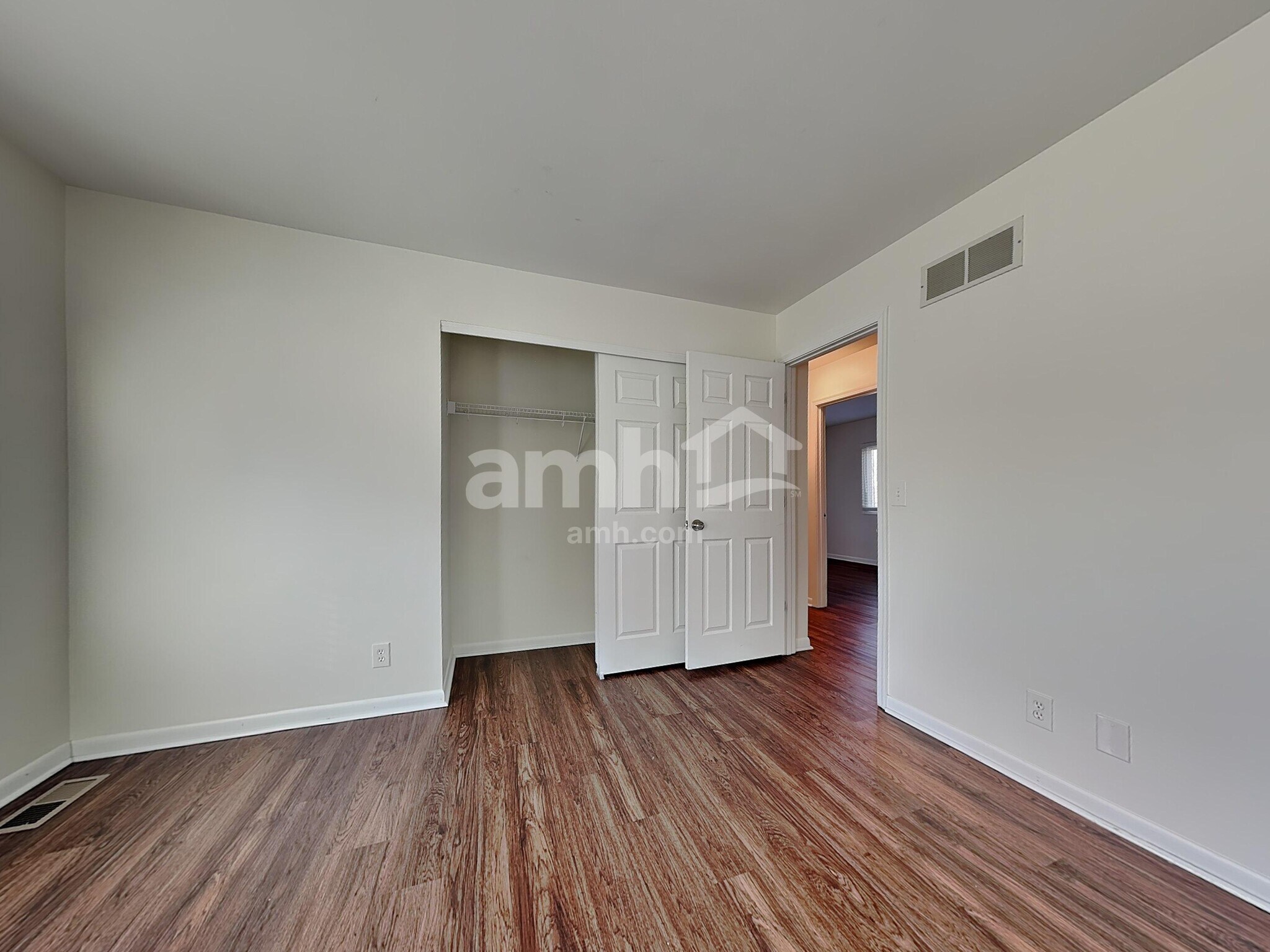 Building Photo - 1929 Morningside Dr