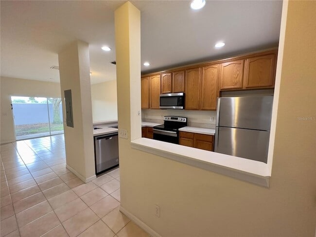 Building Photo - 10648 Savannah Wood Ct