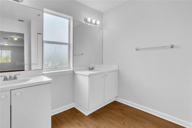 Building Photo - 14226 NW 17th Ave