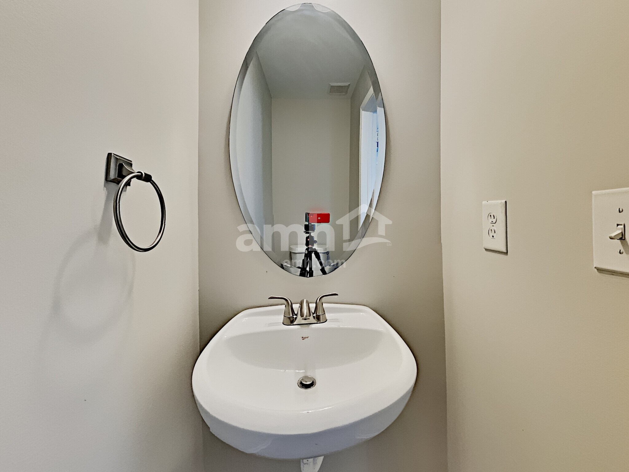 Building Photo - 4540 Canipe Dr