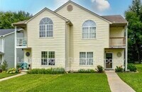 Building Photo - 845 Salem Pointe Ln