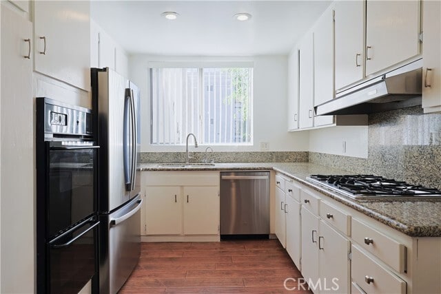 Building Photo - 4534 Vista Del Monte Ave