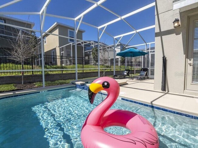 Building Photo - 8956 Takeaway Wy