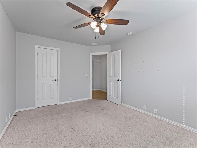 Building Photo - 6610 Quail Valley Dr