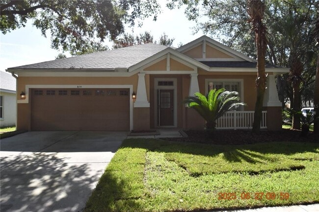 Building Photo - 6114 Gannetside Pl