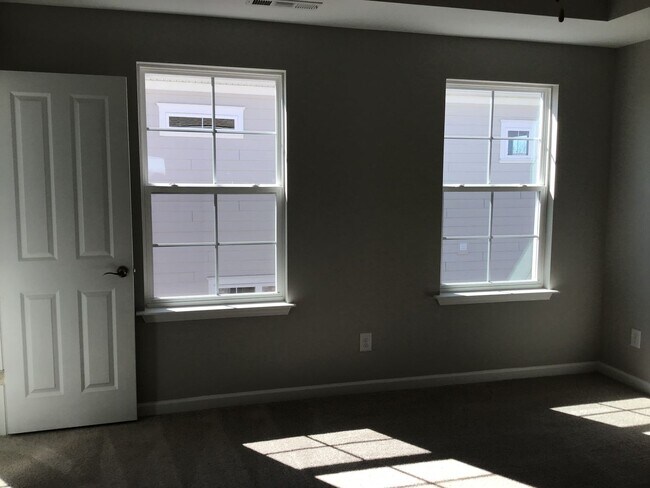 Building Photo - LIVE/WORK Arden Village Townhome in Columbia