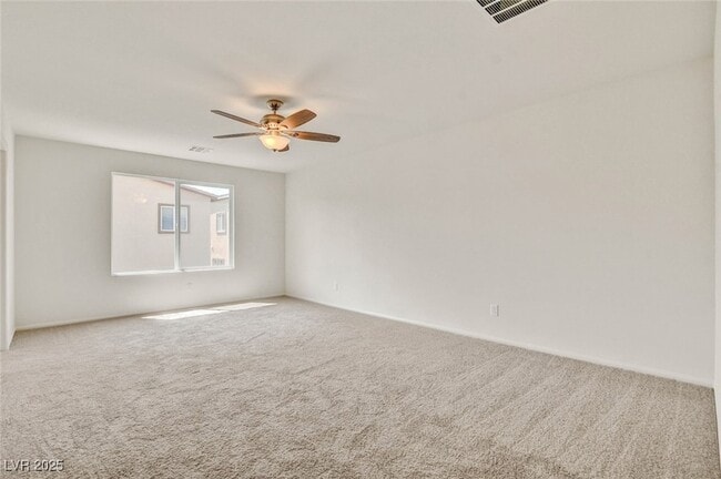 Building Photo - 8929 Pebble Sand St
