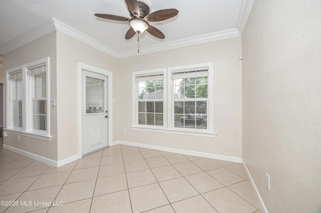 Building Photo - 15208 Lisa Dr