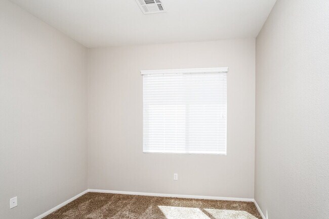 Building Photo - 6204 Bradford Island Ct