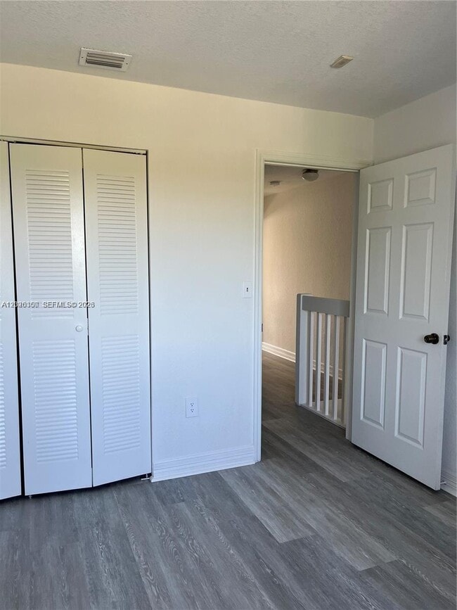Building Photo - 5200 NW 31st Ave