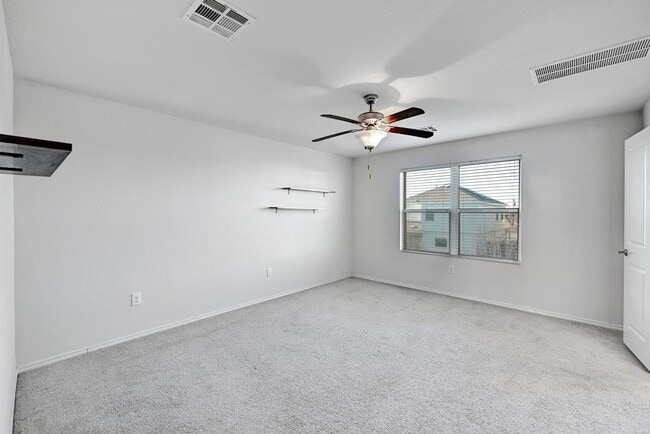 Building Photo - 3520 Black Granite Dr