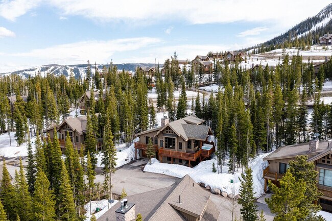 Building Photo - 4 Mountain Home Rd