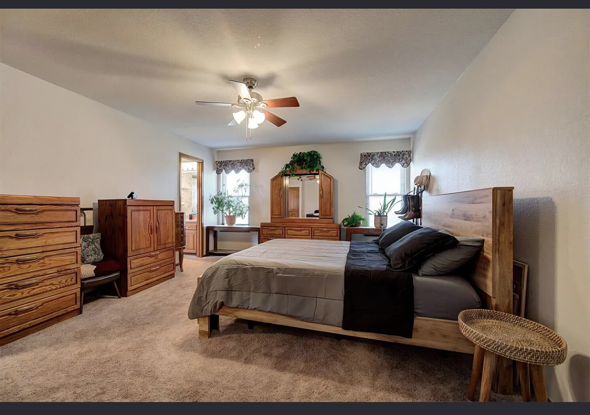 Building Photo - 11500 SW 29th St