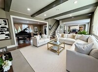 Building Photo - 4 Bedroom Single Family Home Available in ...