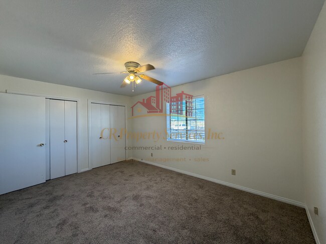 Building Photo - 4000 Airway Ave