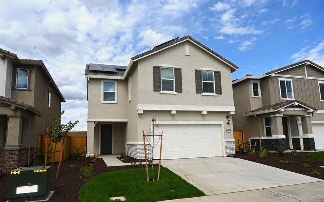Building Photo - Resident Benefit Package Property