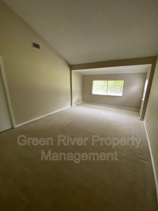 Building Photo - 4129 Quiet Crk Lp