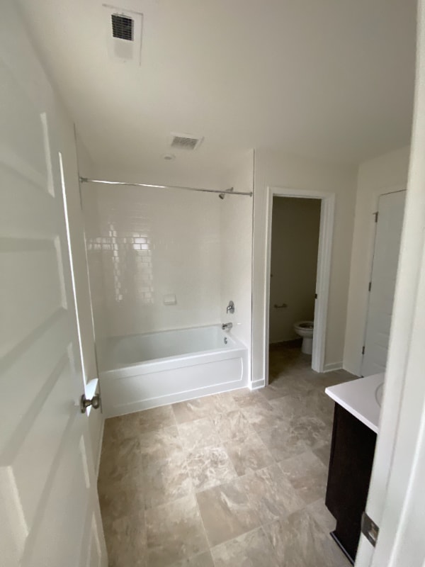 Building Photo - 7702 Leeds Castle Ln