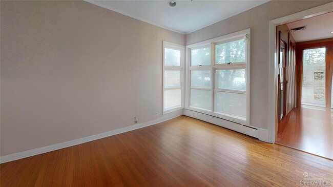 Building Photo - 11 Rockhill Rd