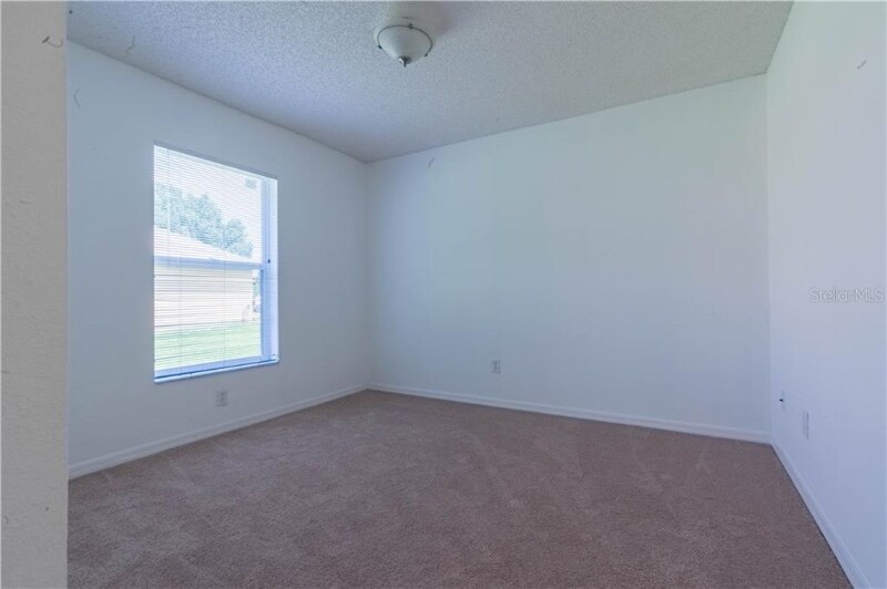 Building Photo - 5614 Donnelly Cir