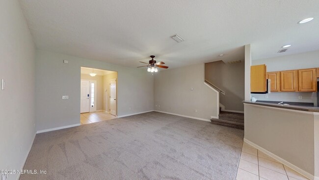 Building Photo - 7091 Stonelion Cir